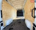 Белый Рено Мастер, объемом двигателя 2.3 л и пробегом 133 тыс. км за 24999 $, фото 19 на Automoto.ua