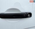 Белый Рено Мастер, объемом двигателя 2.3 л и пробегом 227 тыс. км за 18700 $, фото 46 на Automoto.ua