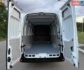 Белый Рено Мастер, объемом двигателя 2.3 л и пробегом 192 тыс. км за 19699 $, фото 90 на Automoto.ua