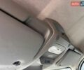 Белый Рено Мастер, объемом двигателя 2.3 л и пробегом 221 тыс. км за 31800 $, фото 44 на Automoto.ua