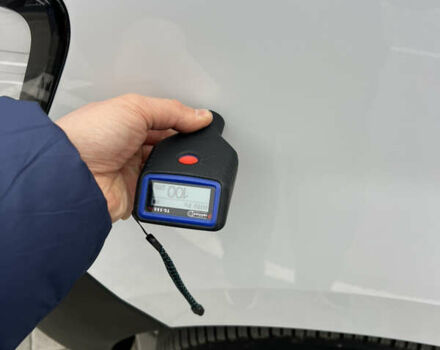 Белый Рено Мастер, объемом двигателя 2.3 л и пробегом 233 тыс. км за 17900 $, фото 147 на Automoto.ua