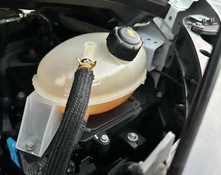 Білий Рено Мастєр, об'ємом двигуна 2.3 л та пробігом 171 тис. км за 18800 $, фото 70 на Automoto.ua