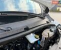 Білий Рено Мастєр, об'ємом двигуна 2.3 л та пробігом 252 тис. км за 17900 $, фото 33 на Automoto.ua