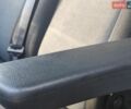 Білий Рено Мастєр, об'ємом двигуна 2.3 л та пробігом 121 тис. км за 21500 $, фото 13 на Automoto.ua