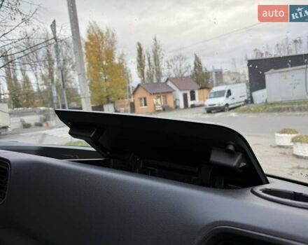 Білий Рено Мастєр, об'ємом двигуна 2.3 л та пробігом 248 тис. км за 20950 $, фото 51 на Automoto.ua