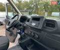 Рено Мастер 2021 в Ровно на Automoto.ua Белый Рено Мастер, объемом двигателя 0 л и пробегом 169 тыс. км за 19550 $, фото 23 на Automoto.ua