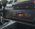 Белый Рено Мастер, объемом двигателя 2.3 л и пробегом 193 тыс. км за 21000 $, фото 38 на Automoto.ua