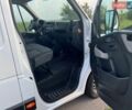 Белый Рено Мастер, объемом двигателя 2.3 л и пробегом 288 тыс. км за 17300 $, фото 59 на Automoto.ua