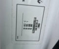 Білий Рено Мастєр, об'ємом двигуна 0 л та пробігом 204 тис. км за 17350 $, фото 47 на Automoto.ua