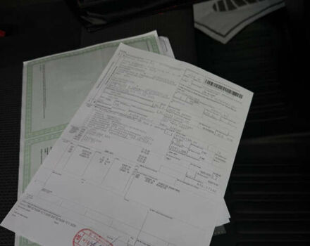 Белый Рено Мастер, объемом двигателя 2.3 л и пробегом 177 тыс. км за 20900 $, фото 49 на Automoto.ua