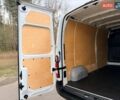 Белый Рено Мастер, объемом двигателя 2.3 л и пробегом 229 тыс. км за 20550 $, фото 88 на Automoto.ua