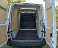 Белый Рено Мастер, объемом двигателя 2.3 л и пробегом 253 тыс. км за 22500 $, фото 21 на Automoto.ua