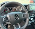 Белый Рено Мастер, объемом двигателя 2.3 л и пробегом 176 тыс. км за 21300 $, фото 16 на Automoto.ua