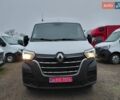 Белый Рено Мастер, объемом двигателя 2.3 л и пробегом 216 тыс. км за 20000 $, фото 75 на Automoto.ua