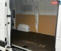 Белый Рено Мастер, объемом двигателя 2.3 л и пробегом 198 тыс. км за 21999 $, фото 69 на Automoto.ua
