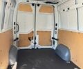 Білий Рено Мастєр, об'ємом двигуна 0 л та пробігом 164 тис. км за 20400 $, фото 5 на Automoto.ua