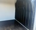 Білий Рено Мастєр, об'ємом двигуна 2.3 л та пробігом 157 тис. км за 23900 $, фото 22 на Automoto.ua