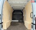 Білий Рено Мастєр, об'ємом двигуна 2.3 л та пробігом 252 тис. км за 17900 $, фото 27 на Automoto.ua