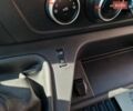 Білий Рено Мастєр, об'ємом двигуна 2.3 л та пробігом 253 тис. км за 17900 $, фото 33 на Automoto.ua