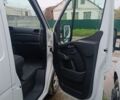 Белый Рено Мастер, объемом двигателя 2.3 л и пробегом 229 тыс. км за 19999 $, фото 25 на Automoto.ua