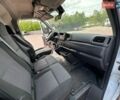 Білий Рено Мастєр, об'ємом двигуна 2.3 л та пробігом 327 тис. км за 19100 $, фото 17 на Automoto.ua
