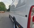 Белый Рено Мастер, объемом двигателя 2.3 л и пробегом 191 тыс. км за 25400 $, фото 13 на Automoto.ua