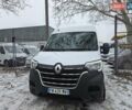 Білий Рено Мастєр, об'ємом двигуна 2.3 л та пробігом 181 тис. км за 20000 $, фото 2 на Automoto.ua