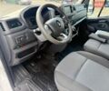 Білий Рено Мастєр, об'ємом двигуна 2.3 л та пробігом 157 тис. км за 23900 $, фото 38 на Automoto.ua