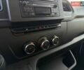 Белый Рено Мастер, объемом двигателя 2.3 л и пробегом 233 тыс. км за 19300 $, фото 8 на Automoto.ua