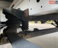 Белый Рено Мастер, объемом двигателя 2.3 л и пробегом 325 тыс. км за 18000 $, фото 12 на Automoto.ua