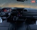 Белый Рено Мастер, объемом двигателя 2.3 л и пробегом 223 тыс. км за 17200 $, фото 26 на Automoto.ua