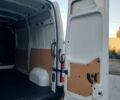 Білий Рено Мастєр, об'ємом двигуна 2.3 л та пробігом 196 тис. км за 18300 $, фото 14 на Automoto.ua