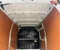 Белый Рено Мастер, объемом двигателя 0 л и пробегом 223 тыс. км за 18200 $, фото 32 на Automoto.ua