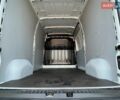 Белый Рено Мастер, объемом двигателя 2.3 л и пробегом 210 тыс. км за 19700 $, фото 30 на Automoto.ua
