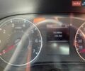 Белый Рено Мастер, объемом двигателя 2.3 л и пробегом 193 тыс. км за 16200 $, фото 10 на Automoto.ua