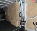 Білий Рено Мастєр, об'ємом двигуна 2.3 л та пробігом 121 тис. км за 21500 $, фото 33 на Automoto.ua