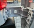 Білий Рено Мастєр, об'ємом двигуна 2.3 л та пробігом 164 тис. км за 19700 $, фото 78 на Automoto.ua