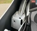 Белый Рено Мастер, объемом двигателя 2.3 л и пробегом 250 тыс. км за 19995 $, фото 111 на Automoto.ua