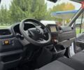 Белый Рено Мастер, объемом двигателя 2.3 л и пробегом 193 тыс. км за 21000 $, фото 4 на Automoto.ua
