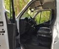 Белый Рено Мастер, объемом двигателя 2.3 л и пробегом 260 тыс. км за 18400 $, фото 25 на Automoto.ua