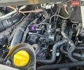 Білий Рено Мастєр, об'ємом двигуна 2.3 л та пробігом 164 тис. км за 19700 $, фото 90 на Automoto.ua