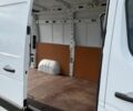Белый Рено Мастер, объемом двигателя 2.3 л и пробегом 227 тыс. км за 17999 $, фото 21 на Automoto.ua