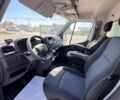 Белый Рено Мастер, объемом двигателя 2 л и пробегом 209 тыс. км за 24500 $, фото 10 на Automoto.ua