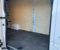 Белый Рено Мастер, объемом двигателя 2.3 л и пробегом 157 тыс. км за 22500 $, фото 38 на Automoto.ua