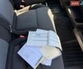 Белый Рено Мастер, объемом двигателя 2.3 л и пробегом 115 тыс. км за 23990 $, фото 21 на Automoto.ua