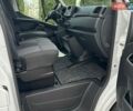 Белый Рено Мастер, объемом двигателя 2.3 л и пробегом 228 тыс. км за 19700 $, фото 41 на Automoto.ua