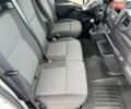 Білий Рено Мастєр, об'ємом двигуна 2.3 л та пробігом 132 тис. км за 24500 $, фото 68 на Automoto.ua