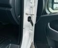 Білий Рено Мастєр, об'ємом двигуна 2.3 л та пробігом 213 тис. км за 25500 $, фото 32 на Automoto.ua