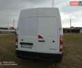 Белый Рено Мастер, объемом двигателя 2.3 л и пробегом 228 тыс. км за 21700 $, фото 11 на Automoto.ua