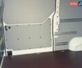 Белый Рено Мастер, объемом двигателя 2.3 л и пробегом 233 тыс. км за 19700 $, фото 29 на Automoto.ua